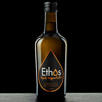 Alyvuogių aliejus Ethos Cobrancosa 500ml