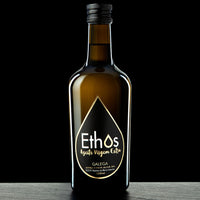 Alyvuogių aliejus Ethos Galega 500ml