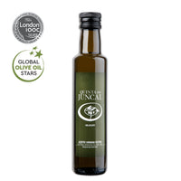 Alyvuogių aliejus Quinta do Juncal Extra Virgin Seleccao 250ml