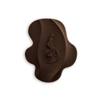 Chocolate Naive Ambrosia su medumi ir bičių duonele, 50 g