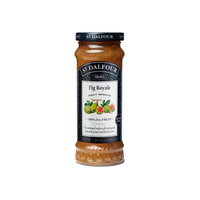 St. Dalfour figų džemas 284 g