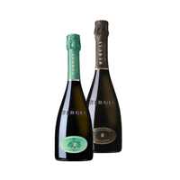 Prosecco rinkinys
