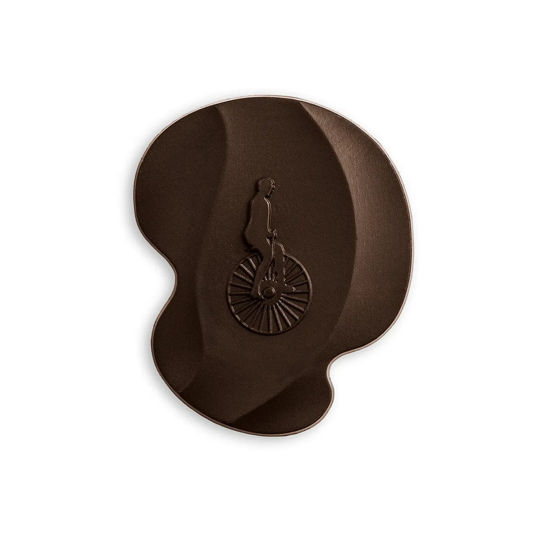 Chocolate Naive šokoladas su kefyru, 50 g