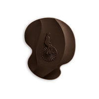 Chocolate Naive šokoladas su kefyru, 50 g