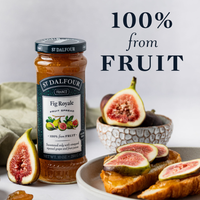 St. Dalfour figų džemas 284 g