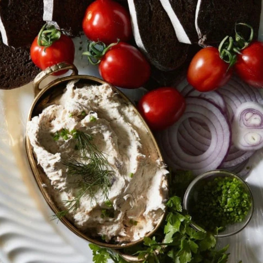 Sardinės aštraus skonio alyvuogių aliejuje