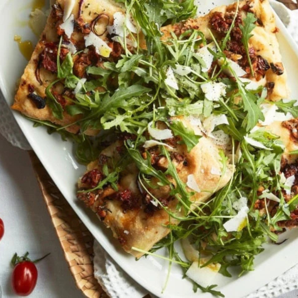 Sardinės pomidorų padaže